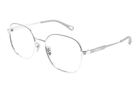 Glasses Chloé CH0274OA 004