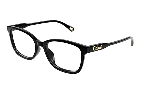 Glasses Chloé CH0276OA 001