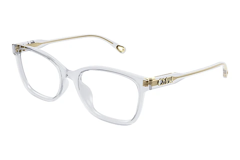 Glasses Chloé CH0276OA 002