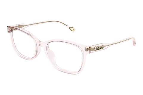 Glasses Chloé CH0276OA 003