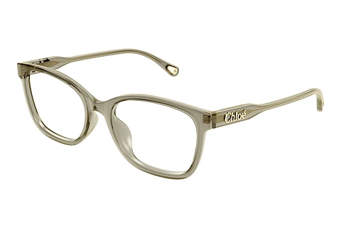 Glasses Chloé CH0276OA 004