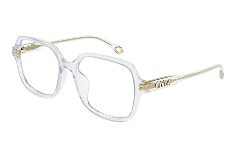 Glasses Chloé CH0277OA 002