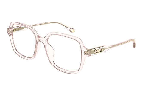 Glasses Chloé CH0277OA 003
