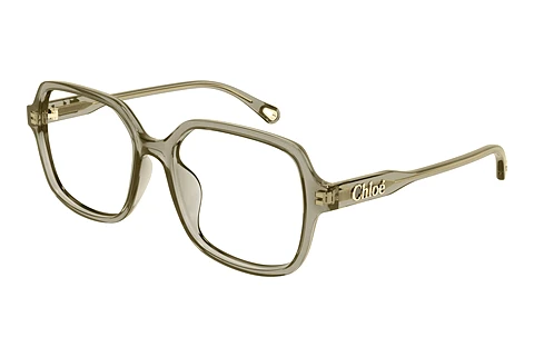 Glasses Chloé CH0277OA 004