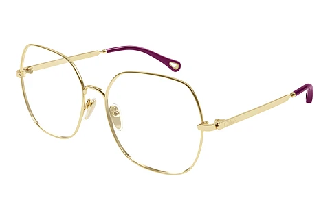 Glasses Chloé CH0284O 001