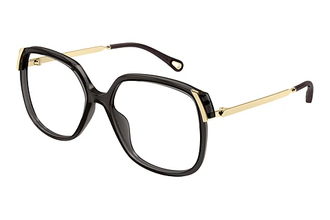 Glasses Chloé CH0287O 001