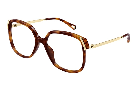Glasses Chloé CH0287O 002