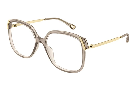 Glasses Chloé CH0287O 004