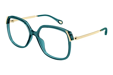 Glasses Chloé CH0287O 005