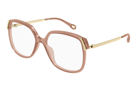 Glasses Chloé CH0287O 009
