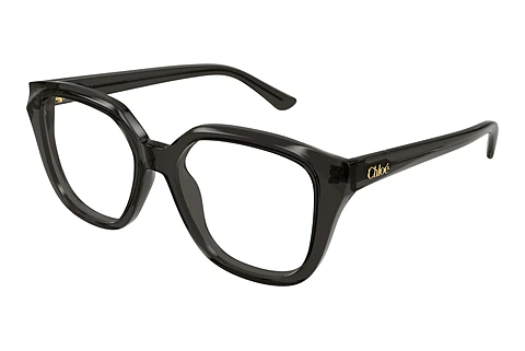 Glasses Chloé CH0293O 001
