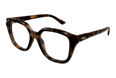Glasses Chloé CH0293O 002