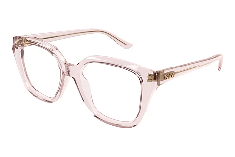 Glasses Chloé CH0293O 003
