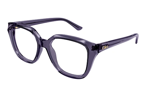 Glasses Chloé CH0293O 004
