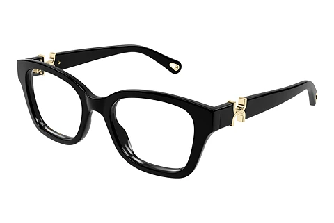 Glasses Chloé CH0305O 005