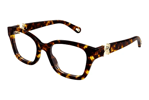 Glasses Chloé CH0305O 006