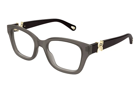 Glasses Chloé CH0305O 007