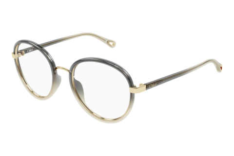 Glasses Chloé CH0308O 005