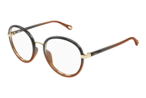 Glasses Chloé CH0308O 007
