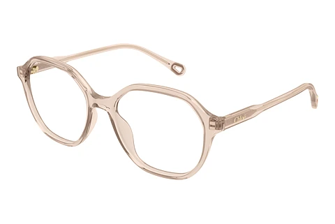 Glasses Chloé CH0312O 005