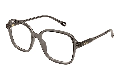 Glasses Chloé CH0313O 003