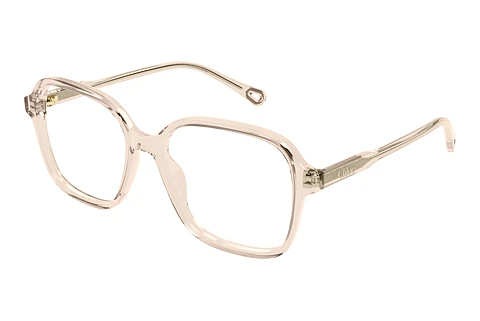 Glasses Chloé CH0313O 005