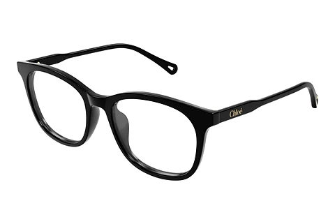 Glasses Chloé CH0314OA 001