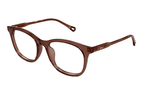 Glasses Chloé CH0314OA 002
