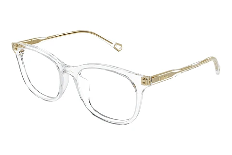 Glasses Chloé CH0314OA 004