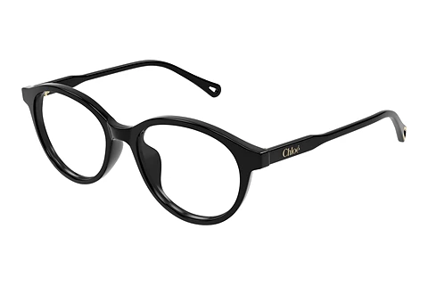 Glasses Chloé CH0316OA 001