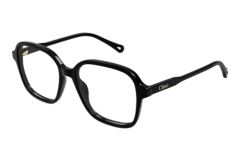 Glasses Chloé CH0317OA 001