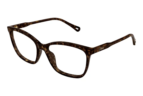 Glasses Chloé CH0318O 002