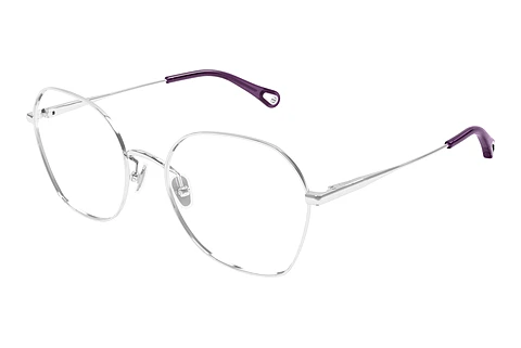 Glasses Chloé CH0320O 003