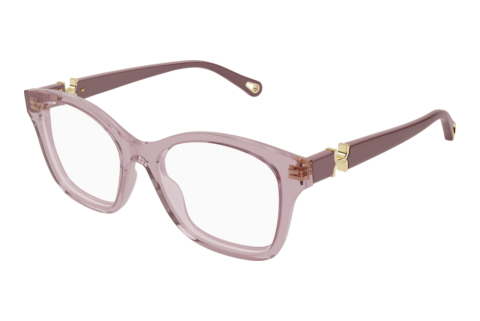 Glasses Chloé CH0334O 003