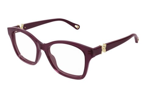 Glasses Chloé CH0334O 005