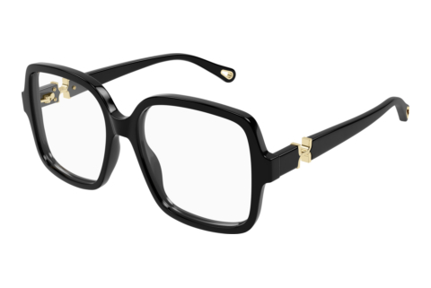 Glasses Chloé CH0335O 001