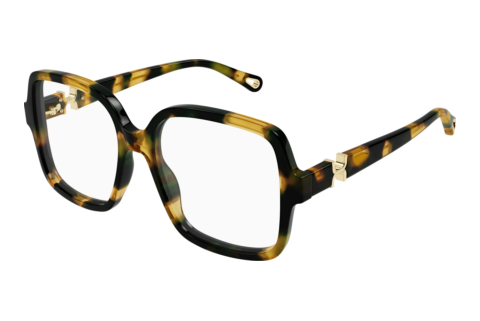 Glasses Chloé CH0335O 002