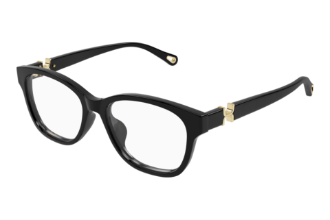 Glasses Chloé CH0336OA 001