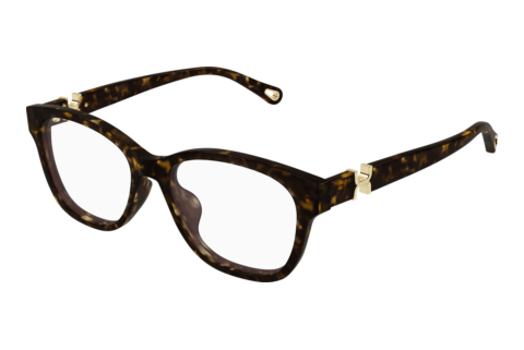 Glasses Chloé CH0336OA 002
