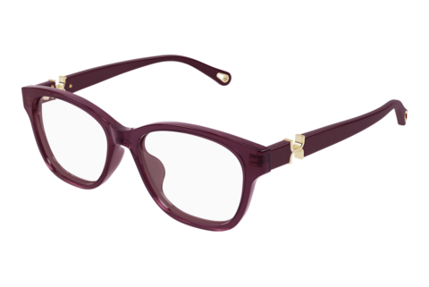 Glasses Chloé CH0336OA 005