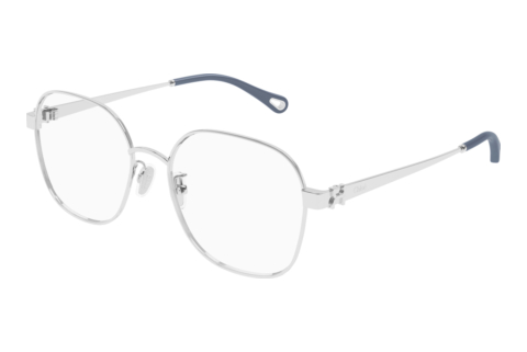 Glasses Chloé CH0337OA 002