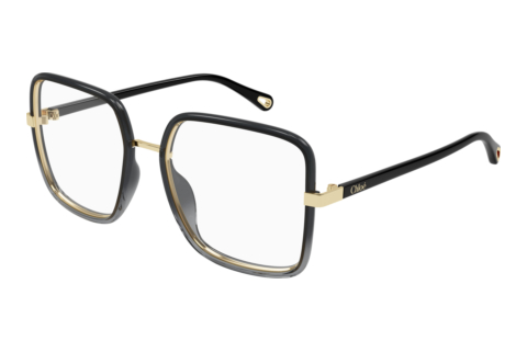 Glasses Chloé CH0338O 001