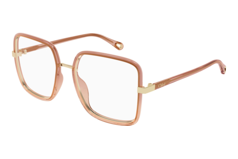 Glasses Chloé CH0338O 002