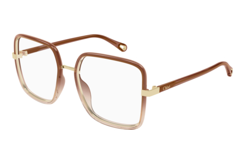 Glasses Chloé CH0338O 003
