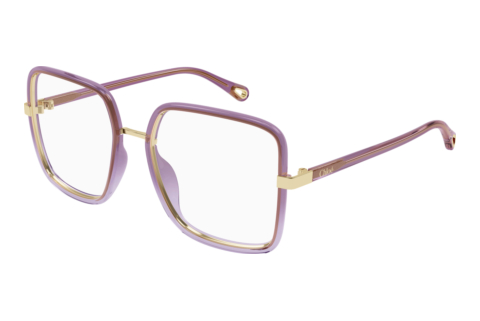 Glasses Chloé CH0338O 005