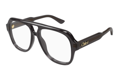 Glasses Chloé CH0339O 001