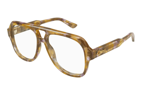 Glasses Chloé CH0339O 004