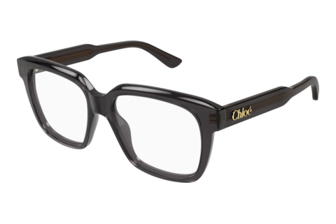 Glasses Chloé CH0340O 006