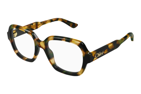 Glasses Chloé CH0341O 002
