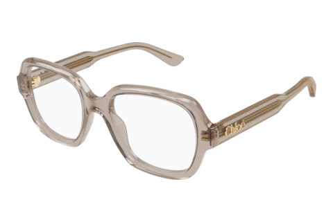 Glasses Chloé CH0341O 004